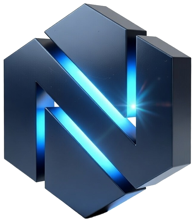 Novacent Logo